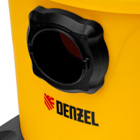   Rvc20, 1400 ,  20 ,  3 ,   . Denzel