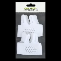  -    ,  , , 2 , , 8 X 7 , ,  