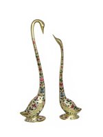   ./2 .   30 #039; #039;, 27 #039; #039;