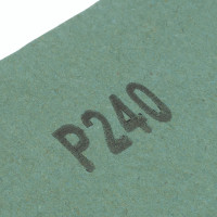    , P 240, 230  280 , 10 ,  