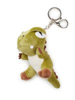   Friendly Animals  Dinosaur