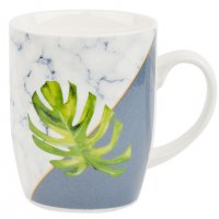 ������ 1360034 �������� 0,4� ����12��. �����.