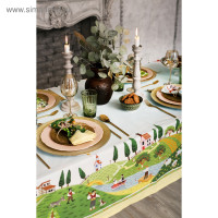   "" ,  180150 , . 4040 -8, 100% 