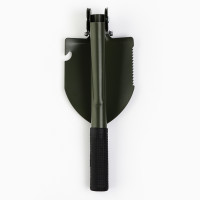  ,   , 36  10 .,    ,  