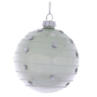 ���������� ��������� ���, D8 �� (��� ���.��������)