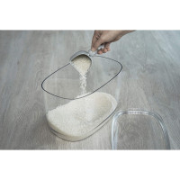     Qualy Lucky Mouse, 7 