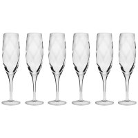 ����� ������� ��� ����������� Krosno ��������� 170��, 6 ��