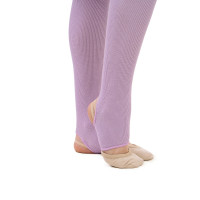      Grace Dance 5,  50 ,  