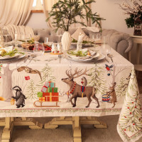       150110 +/-3  ,  4040-4 , 100%