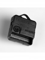 ������� �������� �� ��������� ��������-17�, ������� ���, ���� 16 ��, ������� 55/80/90 ��