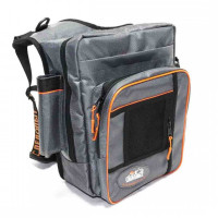    Fishing Shoulder Bag, 404310 ,  
