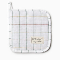   Harmony 1919, 100% ,  186 /2