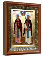 ����� ��������� �������� � ������ ������ (19�22), ������� ����