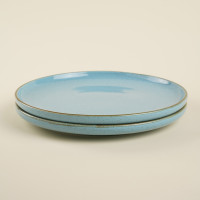    Sl Home "", 2., D=25,5, 25,525,52,5 ,  