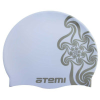    Atemi Psc302, , ,  