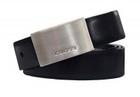  Classic Century  111,763 Cross Ac018152