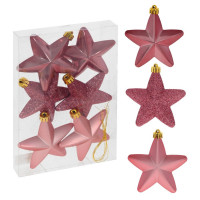   6   , D7,5 , L13 W2,5 H18,5 