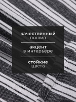 ��������� �������� ������� Lines, 50 70 ��, ������, ������ 100%