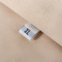  , Xl, 12 30 , 100 ., 