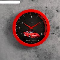    Sports Car, , 