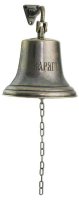  Al-80-208-var-ant  "" , . 18 