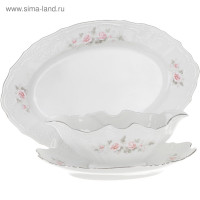   6/25 Bernadotte,   ,  , 25 