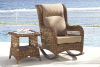     Skyline Design Ebony 22005,  