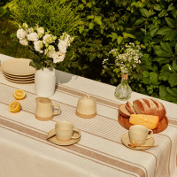  Sl Home Persistent, 180 140 ,  100%, 260 / 