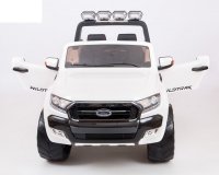  Barty Ford Ranger F650   (4wd)   
