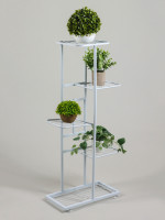    Greengo, 5 , 44 22 95 , , , 