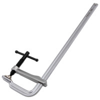 ��������� F-��������, 100x400��, ������� Denzel