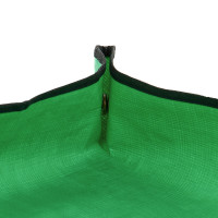    , , 75   75 , Greengo