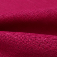   Linen Collection Rose 145110, 100% 265 /2
