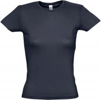   Miss 150, -