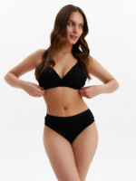   (, ) Collorista, ,  46-48