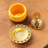 ���������� ��� ���������� ���������� � ������� Take It Easy ��������, �����, 10.5 6.9 ��