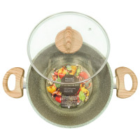  Panairo Oliverstone Max,  , 4 