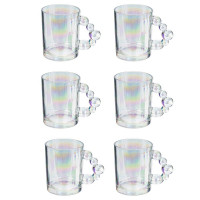   6-  200 , L29 W16 H11 