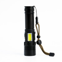    70, 20 , 2000 , Usb  , Zoom,  