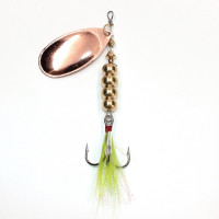   Namazu Amanthul,  21 ,  03. 