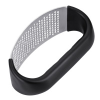    Regent Linea Staccato, 116.55 