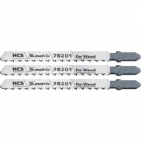     , 3 , T101b, 75  2,5 , Hcs Matrix