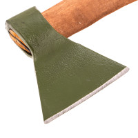  ,  , 1400/1750 ,  , 500 , 4 