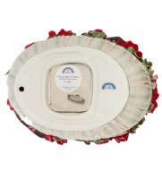 Cms-33/ 4 .     (pavone)