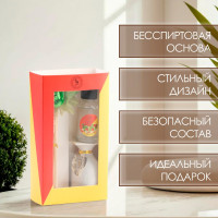 ����� ���������� � ���������� "���� � �������", ������ ������, "��������� �������"