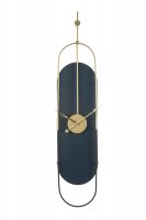  Aviere 25538
