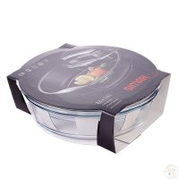  Simax 2,5 . ()