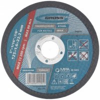    , 125  1,6  22  Gross