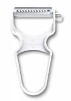  Victorinox Rapid,     , 