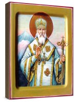 ������� �������� (���������� �����)